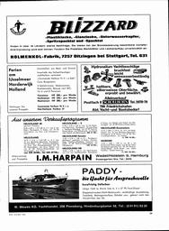 s1965-09-0059