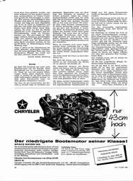 s1965-09-0060
