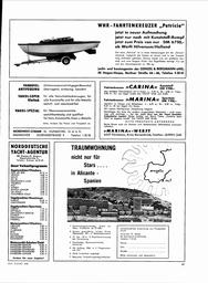 s1965-09-0061