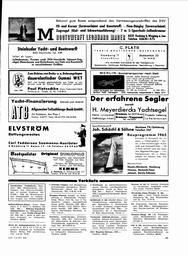 s1965-09-0063