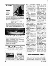 s1965-09-0064