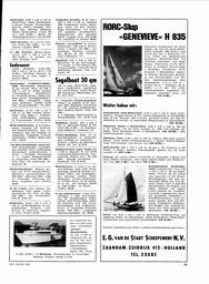 s1965-09-0065
