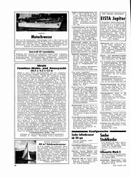s1965-09-0066