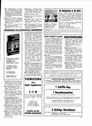 s1965-09-0067