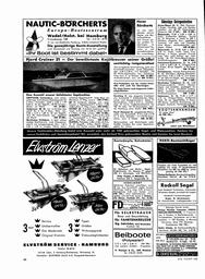 s1965-09-0068