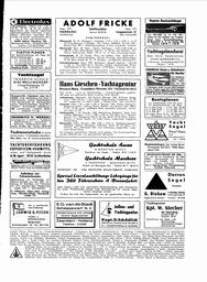 s1965-09-0069