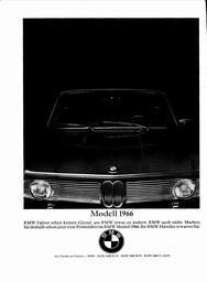 s1965-09-0070