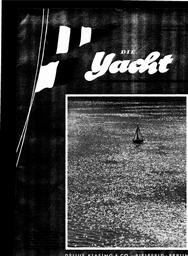s1965-09-0071