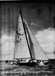 s1965-10-0001