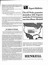 s1965-10-0003
