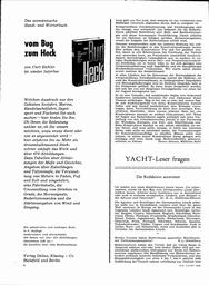 s1965-10-0004