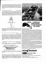 s1965-10-0005