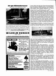 s1965-10-0008