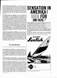 s1965-10-0011