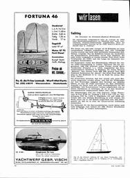 s1965-10-0012