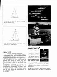 s1965-10-0013