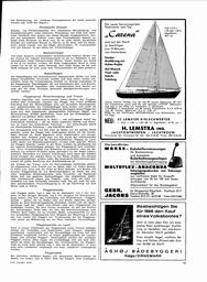 s1965-10-0015