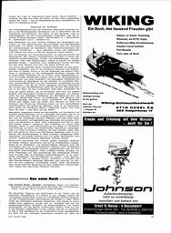 s1965-10-0017