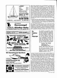 "Der sportgerechte Angler" (Dr. Martin Grünefeld)