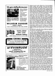 s1965-10-0020