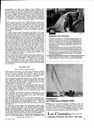 s1965-10-0021