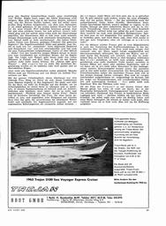 s1965-10-0023