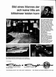 s1965-10-0024