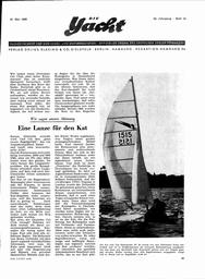 s1965-10-0025