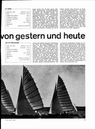 s1965-10-0027