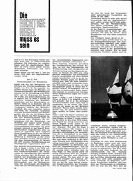 s1965-10-0030