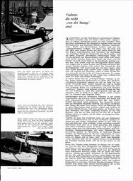 s1965-10-0035