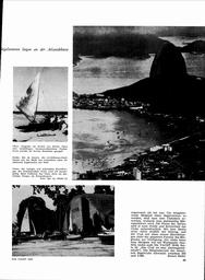 s1965-10-0039