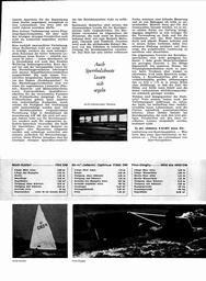 s1965-10-0041