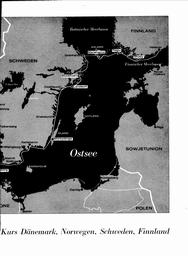 s1965-10-0043