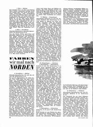 s1965-10-0044