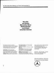 s1965-10-0049
