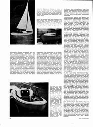 s1965-10-0054