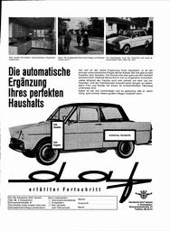 s1965-10-0059