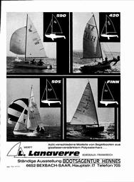 s1965-10-0063
