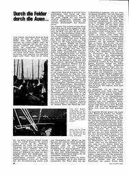s1965-10-0066
