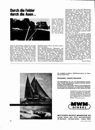 s1965-10-0068