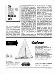 s1965-10-0070