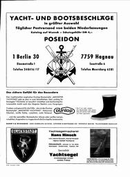 s1965-10-0073