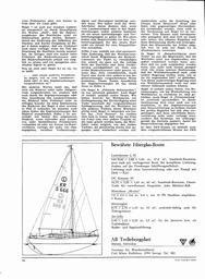 s1965-10-0074