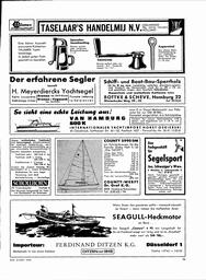 s1965-10-0075