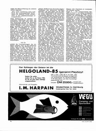 s1965-10-0076