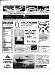 s1965-10-0077