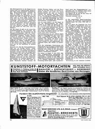s1965-10-0078