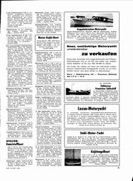 s1965-10-0081