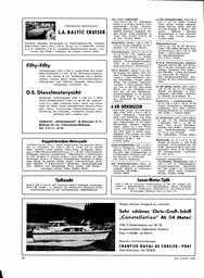 s1965-10-0082